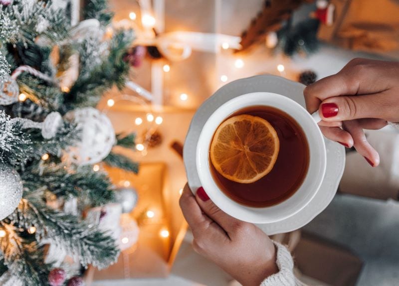 Tips for Making The Most Out Of An Artificial Christmas Tree