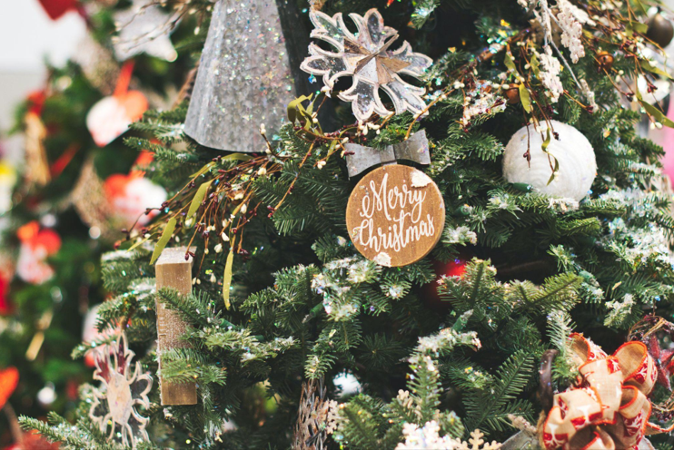 The True Story and Origins of Santa Claus, the Beloved Holiday Figure
