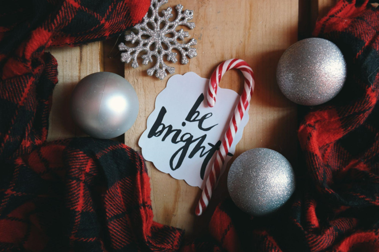 Discover the Magic of Middle Eastern Christmas Ornaments